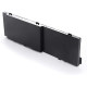 Dell Battery, 72WHR, 6 Cell, 