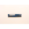 Lenovo MEMORY 