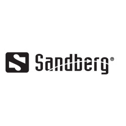 Sandberg USB-C Office Headset (126-46)