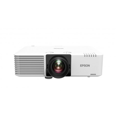 Epson Epson EB-L530U data projector (W126079833)