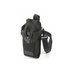 Zebra MC3X SOFT HOLSTER (SG-MC3X-SHLSTB-01)