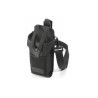 Zebra MC3X SOFT HOLSTER (SG-MC3X-SHLSTB-01)