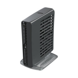 MikroTik hAP ax² with Quad-Core 