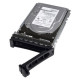 Dell HD 1.8TB SAS12 10 2.5 S-TB CMN (V768J)