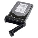 Dell HD 1.8TB SAS12 10 2.5 S-TB CMN (V768J)