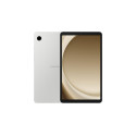 Samsung Galaxy Tab A9 4G Lte-Tdd & 