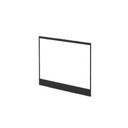 HP BEZEL LCD (N14102-001)