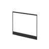 HP BEZEL LCD (N14102-001)