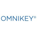Omnikey 5427 CK, USB 2.0,Removable 