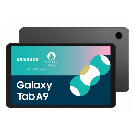 Samsung Galaxy Tab A9 4G Lte-Tdd & 