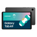 Samsung Galaxy Tab A9 4G Lte-Tdd & 