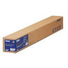 EPSON C13S042081 P.PH.PREM.LUSTRE 24