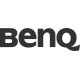 BenQ DV01K (inclus support pour 
