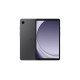 Samsung Galaxy Tab A9 64 Gb 22.1 Cm 