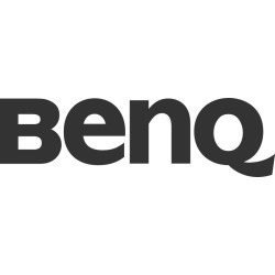 BenQ DV01K (inclus support pour 