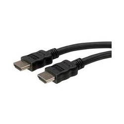 NewStar HDMI15MM HDMI 1.3 cable, High speed