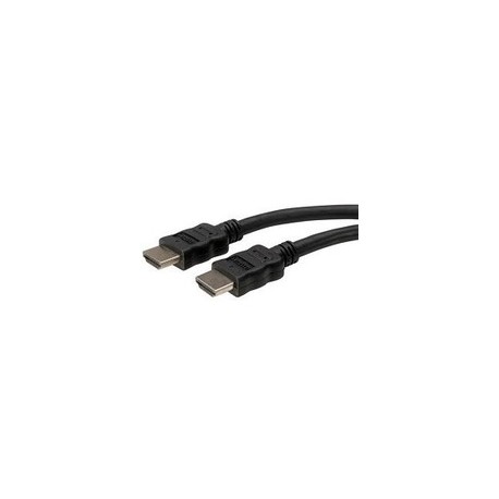 NewStar HDMI15MM HDMI 1.3 cable, High speed