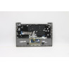 Lenovo Upper Case ASM_UKE C 21A2 MGBL 
