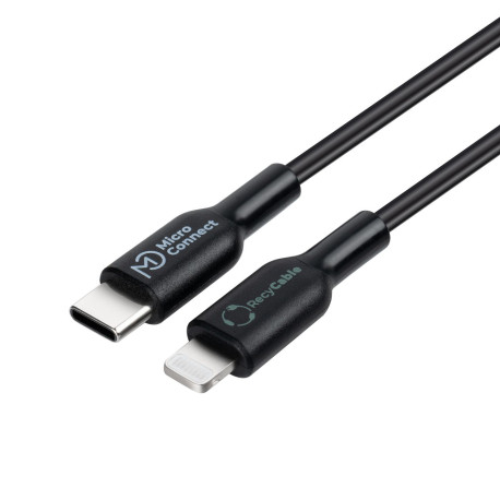 MicroConnect ReConnect USB-C 3.2 Gen 1 to 