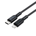 MicroConnect ReConnect USB-C 3.2 Gen 1 to 