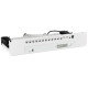 Rackmount IT Rackmount Sophos XGS 