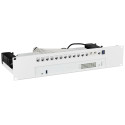 Rackmount IT Rackmount Sophos XGS 