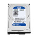 Western Digital WD Caviar Blue 500GB 7200RPM (WD5000AAKX)