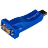 Lenovo Brainboxes USB to (78Y2361)