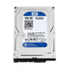 Western Digital WD Caviar Blue 500GB 7200RPM (WD5000AAKX)