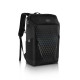 Dell Gaming Backpack 17inch Black (GMBP1720M)