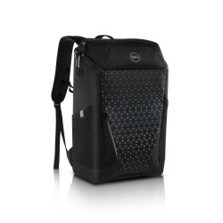 Dell Gaming Backpack 17inch Black (GMBP1720M)