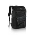 Dell Gaming Backpack 17inch Black (GMBP1720M)