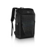 Dell Gaming Backpack 17inch Black (GMBP1720M)