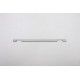 Lenovo Strip Cover C 20WE 