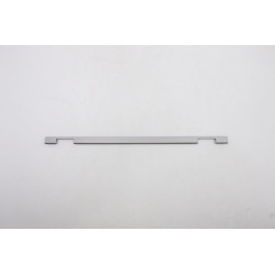 Lenovo Strip Cover C 20WE 