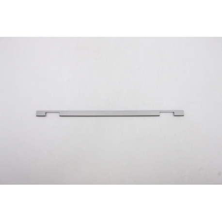 Lenovo Strip Cover C 20WE 