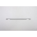 Lenovo Strip Cover C 20WE 