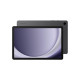 Samsung Galaxy Tab A9+ 5G Lte-Tdd & 