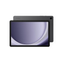 Samsung Galaxy Tab A9+ 5G Lte-Tdd & 