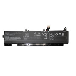 CoreParts Laptop Battery for HP 56Wh 