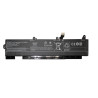 CoreParts Laptop Battery for HP 56Wh 