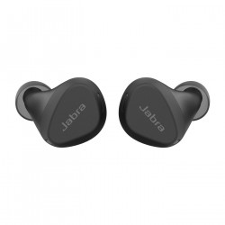 Jabra Elite 4 Active - True (100-99180000-60)