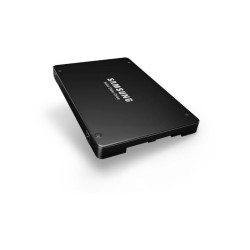 Samsung PM1733 2.5 3840 GB PCI 