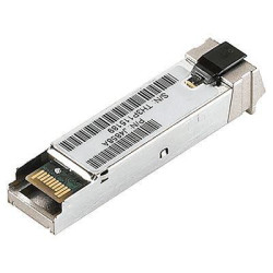 Hewlett Packard Enterprise ProCurve Gigabit-LX-LC (J4859C)