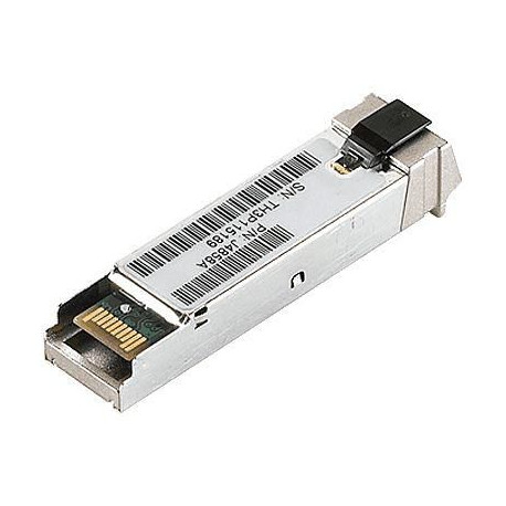 Hewlett Packard Enterprise SSD 480GB 6G SFF SATA MU-3 SC (872518-001)