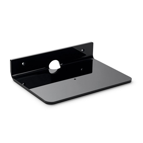 Vivolink Shelf for PTZ Cameras 205mm x 
