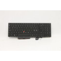 Lenovo FRU CS20 P Keyboard Num BL (5N20Z74856)