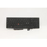 Lenovo FRU CS20 P Keyboard Num BL (5N20Z74856)