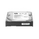 HP DRV HD 4TB 3.5 7.2K 6G SATA QR (697965-001)