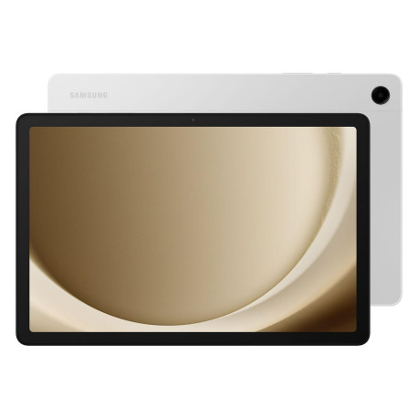 Samsung Galaxy Tab A9+ 64 Gb 27.9 Cm 